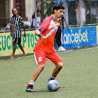 player_image