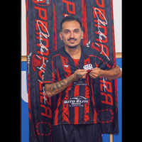 player_image