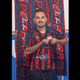 player_image