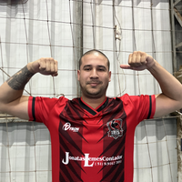player_image