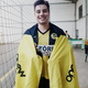 player_image