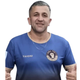 player_image
