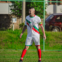 player_image