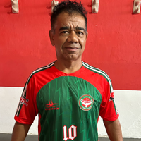 player_image