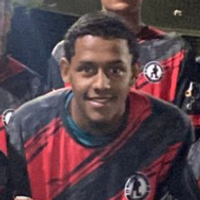player_image
