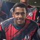 player_image