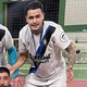 player_image