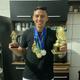 player_image