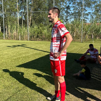 player_image