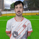player_image