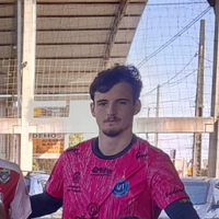 player_image