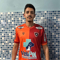 player_image