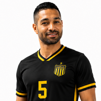 player_image