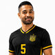 player_image