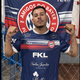 player_image