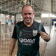 player_image