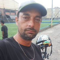 player_image