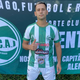 player_image