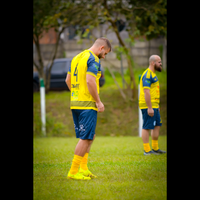player_image