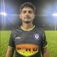 player_image