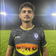 player_image