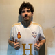 player_image