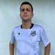 player_image