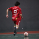 player_image