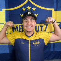 player_image