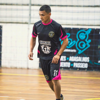 player_image