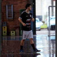player_image