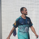 player_image