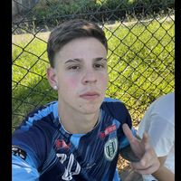 player_image