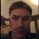 player_image