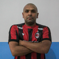 player_image