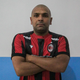 player_image