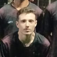 player_image