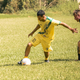 player_image