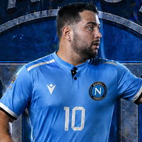 player_image