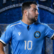 player_image