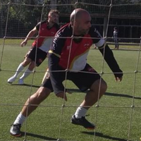 player_image