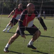 player_image