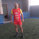 player_image