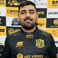 player_image