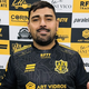 player_image