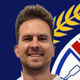 player_image