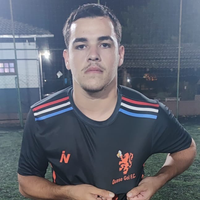 player_image