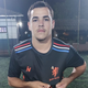 player_image