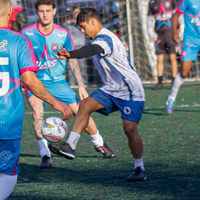 player_image