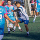 player_image